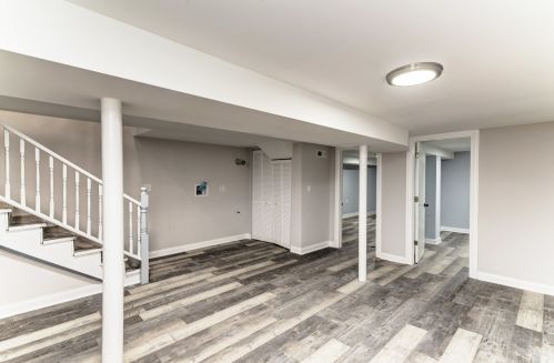 6809 Claremont Ave, Chicago IL  60636-3138 exterior