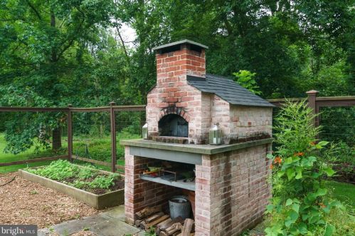 1377 Great Rd, Princeton NJ 08540-1203 exterior