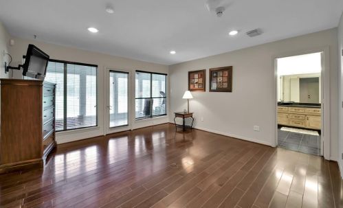 12891 Rocky Rd, Conroe TX 77306-7125 exterior