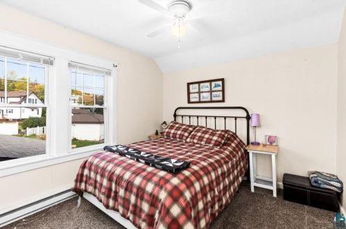 14 Penton Blvd, Duluth MN 55808-1133 exterior