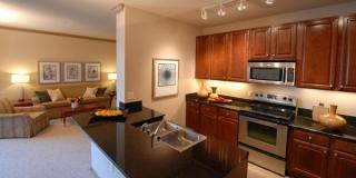 1070 Morris Ave, Union Center NJ  07083-7121 exterior