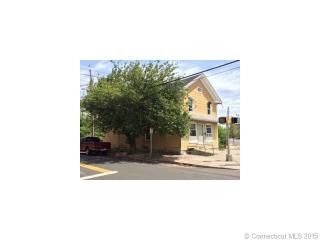 183 Quinnipiac St, Wallingford, CT 06492-3521