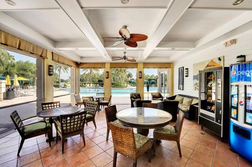 11753 Bennington Cir, Fort Pierce FL  34987-2717 exterior