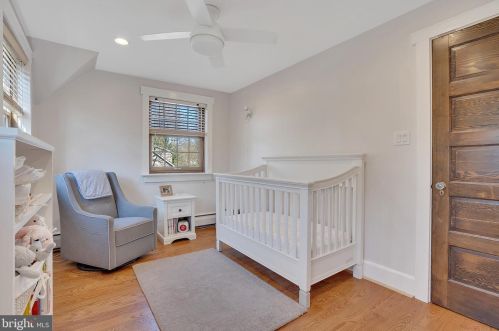 104 Morgan Ave, Riverton NJ 08077-1106 exterior