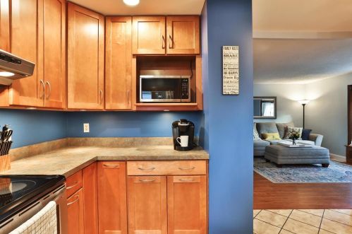 5321 Staely Ave, Saint Louis MO 63123-3652 exterior