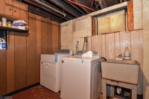 436 25th St, Paterson NJ 07514-2471 exterior