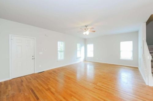 1055 Ada Ave, Atlanta GA  30318-4618 exterior