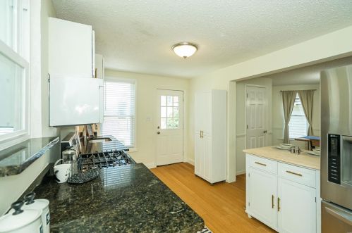 6615 Wise Ave, Saint Louis MO 63139-3725 exterior