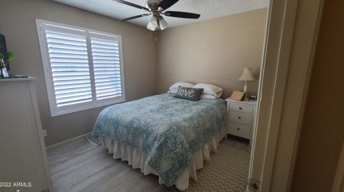 2679 Chilton St, Chandler AZ 85224-1009 exterior