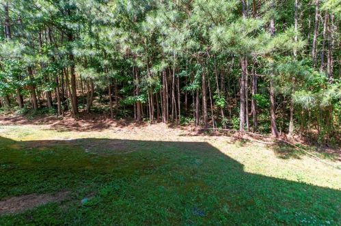 2280 Skylars Ml Way, Lithonia GA 30078-5737 exterior