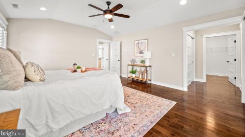 428 Ave, Media PA 19063-4015 exterior