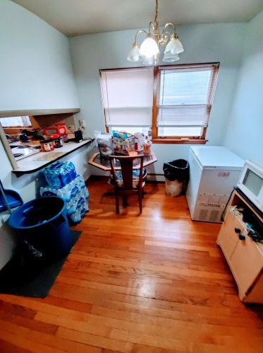 2106 9 Ave, Broadview IL 60153-1523 exterior