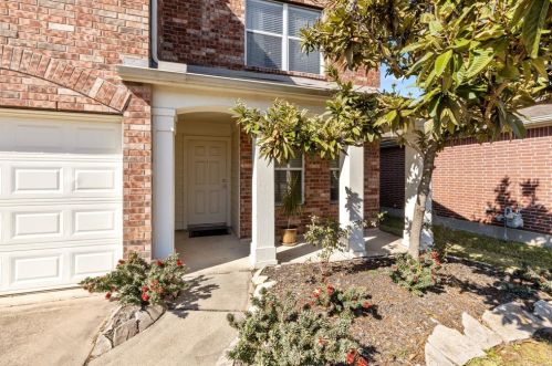 18207 Post Oak View Ct, Humble, TX 77346-3464