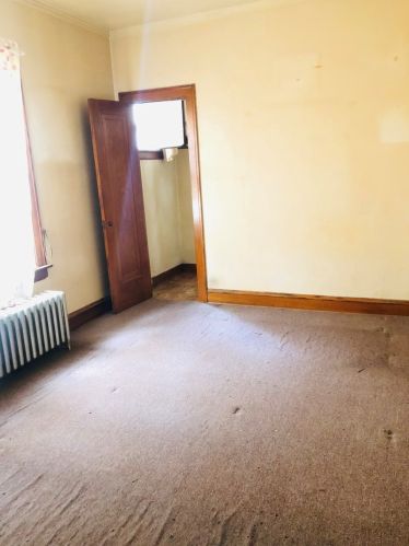 4107 Barry Ave, Chicago IL 60641-5034 exterior