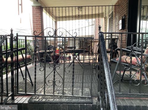 435 Ellis Ave, Darby PA 19023-2708 exterior