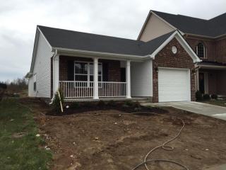 552 Lucille Dr, Lexington, KY 40511-8001