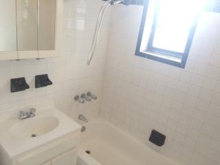 445 New York Ave, Brooklyn NY  11225-4301 exterior