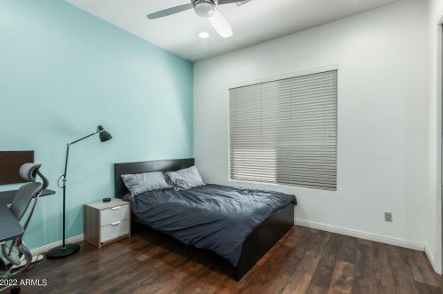 1802 Mead Pl, Chandler AZ  85248-5435 exterior