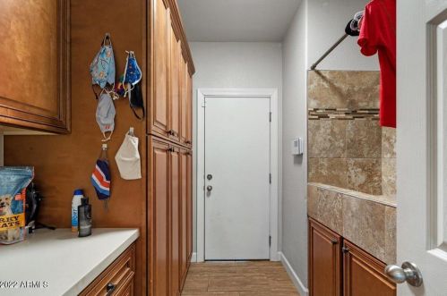 8818 12 St, Phoenix AZ 85086-7450 exterior