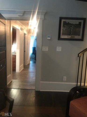 4333 Dunwoody St, Atlanta GA 30338-0012 exterior