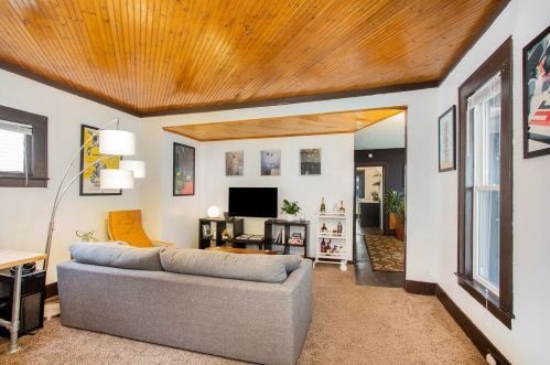 1334 Buffalo Ave, Grand Rapids MI 49505-5072 exterior