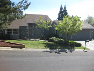 109 Laurelwood Dr, Folsom CA  95630-1947 exterior