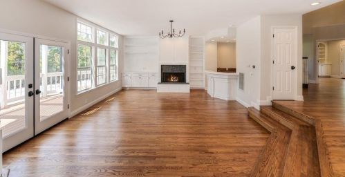 2327 Hartford Ct, Folsom CA 95762-5931 exterior