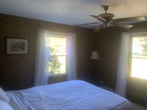 1 Schyler Dr, Poughkeepsie NY 12603 exterior