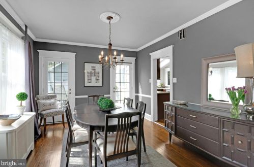 215 Marne Ave, Tavistock NJ 08033-1444 exterior