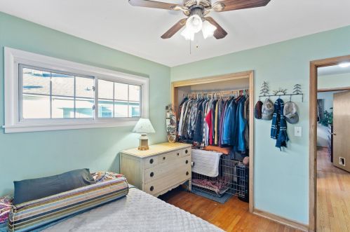 7800 Townsend St, Milwaukee WI 53212-1633 exterior