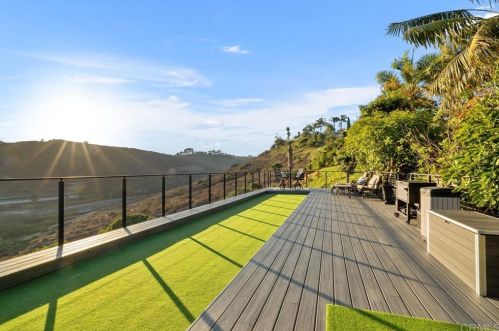 5394 Bloch St, San Diego CA 92122-4015 exterior