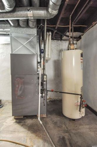 5842 Goener Ave, Saint Louis MO 63116-2234 exterior