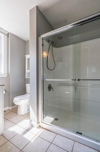 1230 Braddock Ave, Pittsburgh PA 15218-1638 exterior