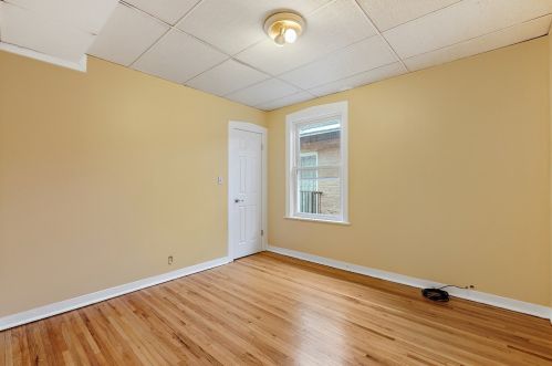 4859 Central Ave, Chicago IL 60634-4426 exterior