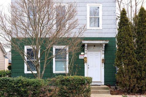 20 Mechanic St, Killingly CT 06239-1919 exterior