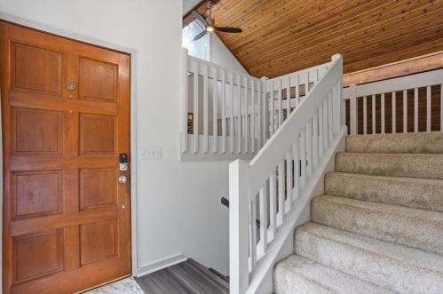 634 Green Valley Dr, Smyrna GA 30082-4107 exterior