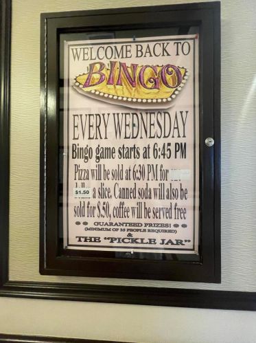 341 Springview Loop, Fort Pierce FL  34986-2664 exterior