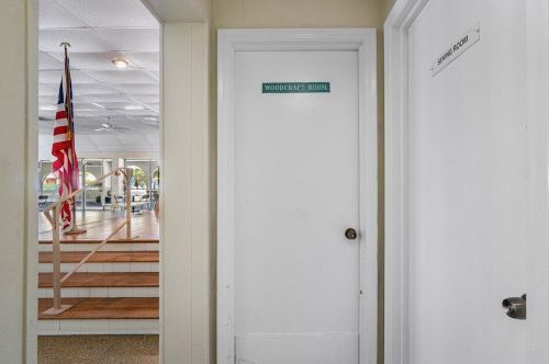 400 20th St, Boca Raton FL  33431-8119 exterior