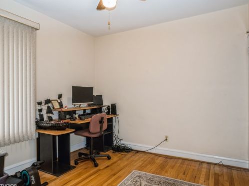 6150 Thorndale Ave, Chicago IL 60631-3149 exterior