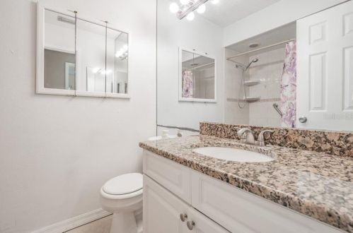 15806 Country Lk Dr, Tampa FL 33624-1539 exterior