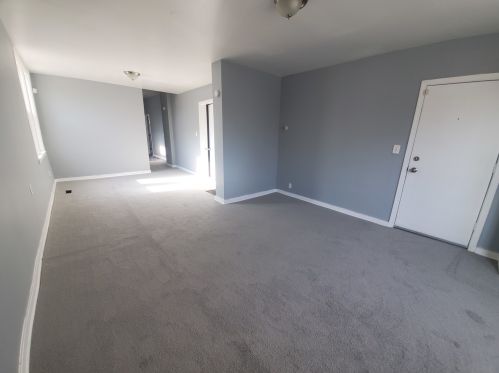 7736 Greenwood Ave, Chicago IL 60619-7838 exterior