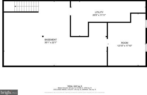 2202 Arden Dr, Fallston MD 21047-1402 exterior