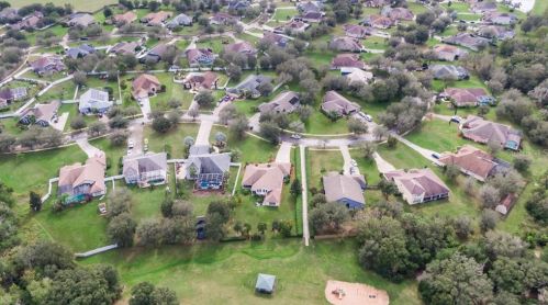 12227 Creek Edge Dr, Riverview FL 33579-6502 exterior