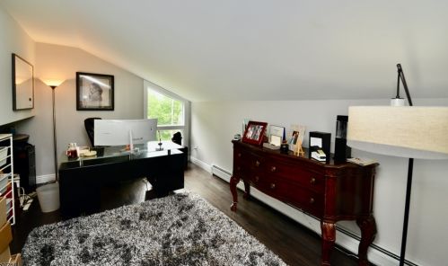 150 Alpine Trl, Sparta NJ  07871-1406 exterior