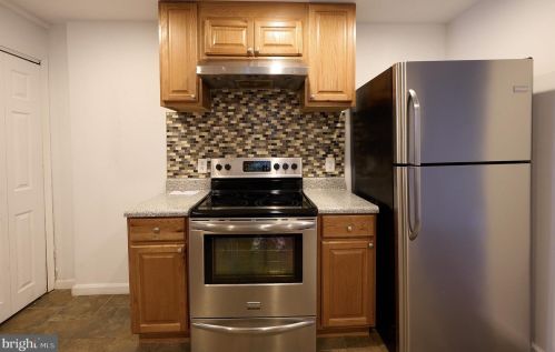 1524 29 St, Philadelphia PA 19132-3406 exterior