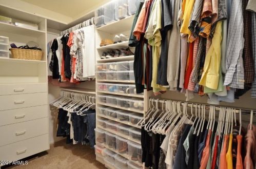 4155 Dublin St, Chandler AZ 85226-2070 exterior