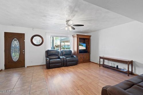 6628 19 St, Phoenix AZ 85022-5011 exterior