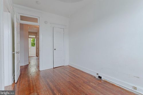 436 Newton Pl, Washington DC 20010-1715 exterior