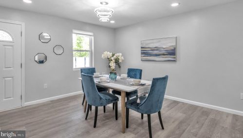 1139 Keystone Rd, Chester PA 19013-1624 exterior