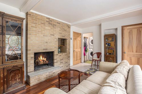 1723 Derbyshire St, Grand Rapids MI 49508-2524 exterior